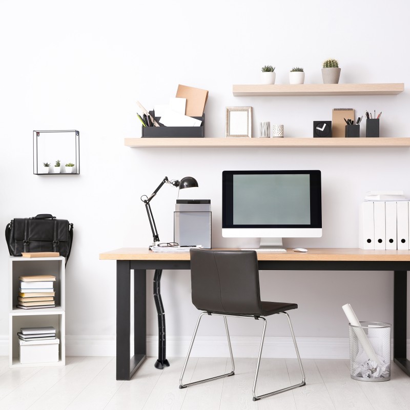 Gaine passe-câbles Hexa, Plastique noir, Plastique, 1 u 