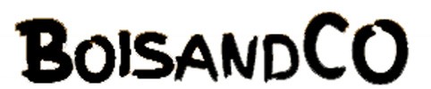 BoisAndCo