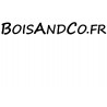 BoisAndCo