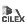 Cilex