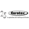 Eurotec