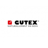 Gutex