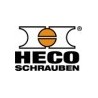 Heco