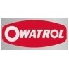 Owatrol