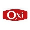 Oxi