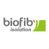 Biofib