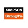 Simpson Strong-Tie