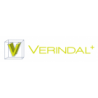 Verindal