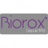 Biorox