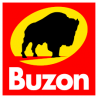 Buzon