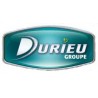Durieu