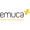Emuca