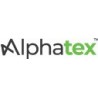 Alphatex