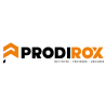 Prodirox